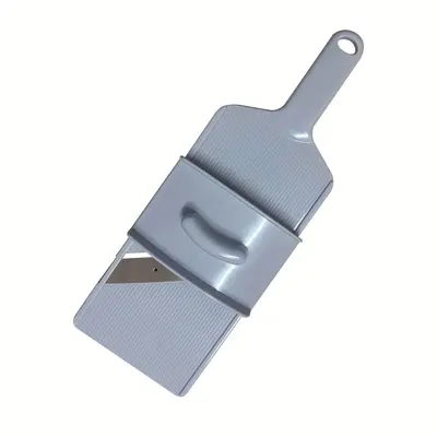 Cabbage and lettuce cutter, FCM/LFGB certified for salad preparation - 7