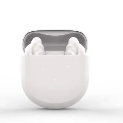 QuietComfort Earbuds II Bluetooth, aktif gürültü azaltma, koşu