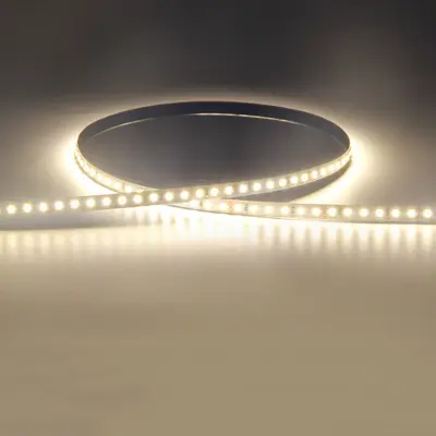 Çeşitli pil kutuları, yumuşak ışık şeritleri, sensör 2835 LED ışık şeritleri, ışıklı oyuncaklar, mooncake kutuları, kendinden yapışkanlı ışıkların fabrika doğrudan satışı - 7