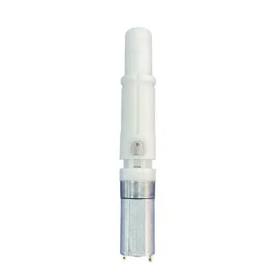 Linear DIY Fascia Gun, 3.7V Motor, Large Stroke - 7