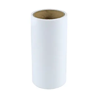 Reißpapier-Fusselrolle - 10