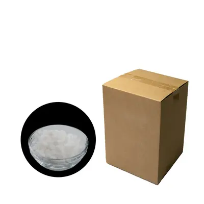 Cetearyl Alcohol Polyether-25 and 21/6 Cosmetic Emulsifier S721 - 10