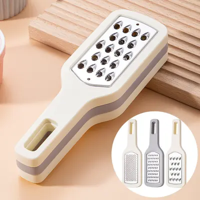 Rende 3-in-1, Çok Fonksiyonlu Mutfak - 2