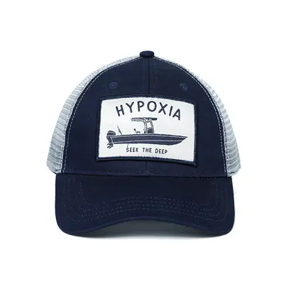 Defeng Kamyon Güneş Koruma Beyzbol Şapkası Nefes Alabilen Casual Sun Hat Outdoor Spor Duck Bill Şapka Turizm Mesh Şapka