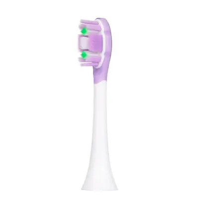 Mijia MES609/MES610 elektrikli diş fırçası başlığı - 10