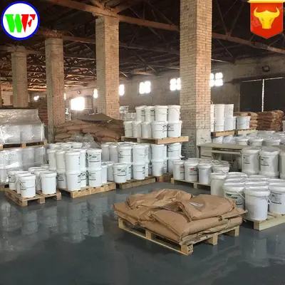 现货供应 花生蛋白粉 蛋白含量50% 蛋白粉 黄色粉末 花生蛋白