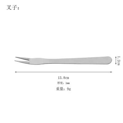 Stainless Steel Oyster and Snail Plate for Steaming and Barbecue - 10