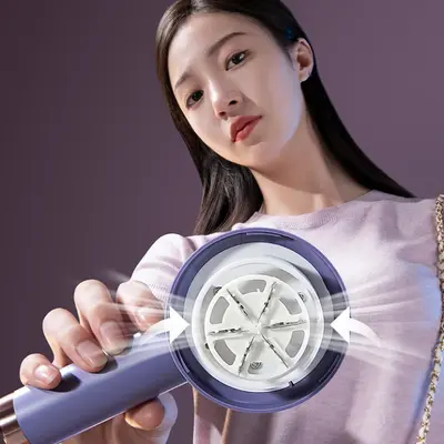 Chigo electric lint remover, USB rechargeable, for sweaters and coats