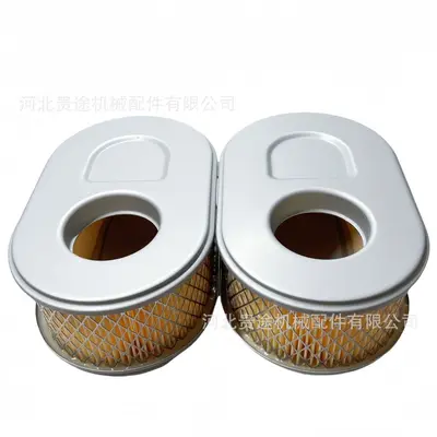 gt937-05145 737-05145 334423 679cc 93705145 73705145 Replacement Part