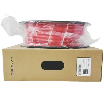 Factory-Direct 3D Printing Filament PLA 220 Colors Full-Color Filament ABCDEFG Printer Filament 1.75mm 1kg