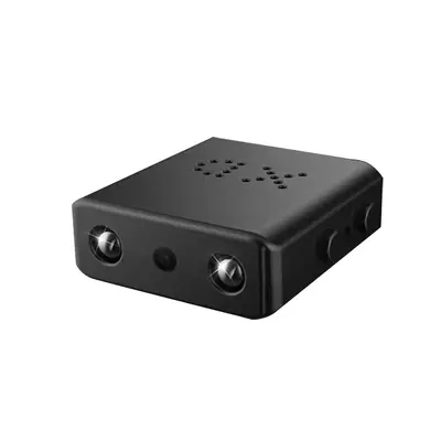 XD smart camera 1080P, WiFi, mobile remote monitoring