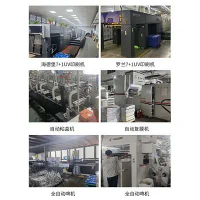 PVC phone case packaging box, clear, iPhone compatible, with hook