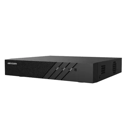 Hikvision Camera Hard Disk Video Recorder DS-7808N-Q1 Surveillance Host