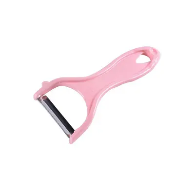 Multifunktionales Obstschälmesser - 5