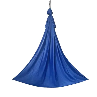 Children's Hammock Swing for Tree Trunk, Indoor and Outdoor Sensory Training