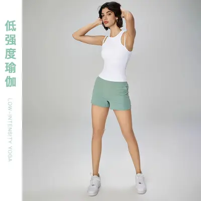 OSYO premium yoga leggings for women