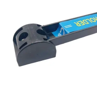 Magnetic Tool Rack, Strong Magnetic Strip, Knife Holder