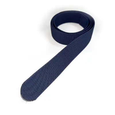 Elastic Polyester Webbing Waistband, Durable and Breathable - 9