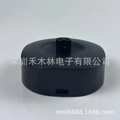 Braun Tıraş Makinesi Şarj Standı, Uyumlu Modeller: S9/S8/S7/S6/S5/S3/5497/9565/9090