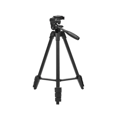 Weifeng 320 tripod telefon fotoğraf çekimi tutuş canlı yayın aydınlatma ışığı selfie fotoğraf kısa video kayıt kamerası