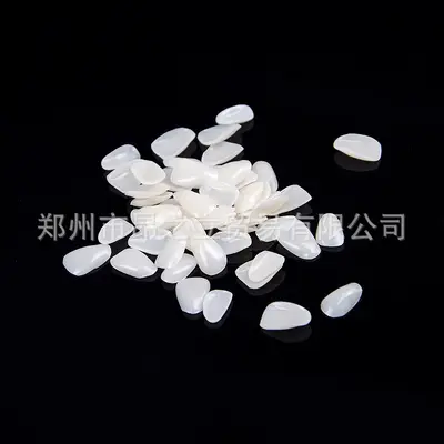 Zahnveneers A1 A2, provisorische Zahnschalen - 7