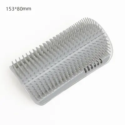 Wall Corner Cat and Dog Itch Relief Massager - 7