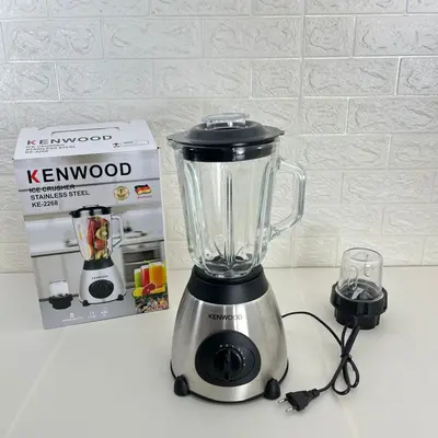 Sınır ötesi üretici toptan cam blender, duvar kırıcı, meyve sıkacağı, çok fonksiyonlu pişirme makinesi, gıda takviyesi öğütücü