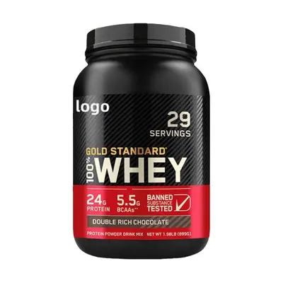 跨境外贸电商on whey protein powder乳清蛋白粉源头工厂代加工