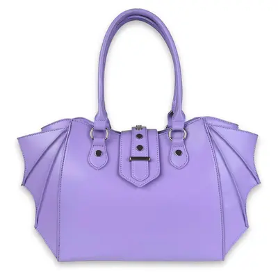 Cross-border wholesale TikTok same style large capacity tote bag handbag crossbody bag European and American retro texture bag for women new