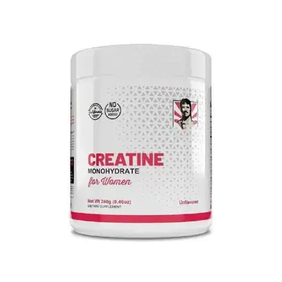 TK爆款 一水肌酸粉CREATIN女性专用胶原蛋白水肌酸粉源头工厂现货 - 7