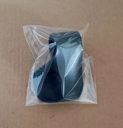 Electric Bike and Motorcycle Throttle Assistant, Long-Distance Throttle Clamp - 11