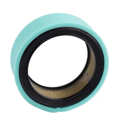 Luftfilter 47 083 03 passend für Kohler CH20S CH20 CH25 CV22S CH18 CV20 - 4