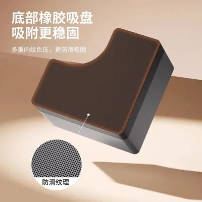 洗衣机底座防震防滑垫通用高脚垫支架全自动滚筒固定脚架垫子托架