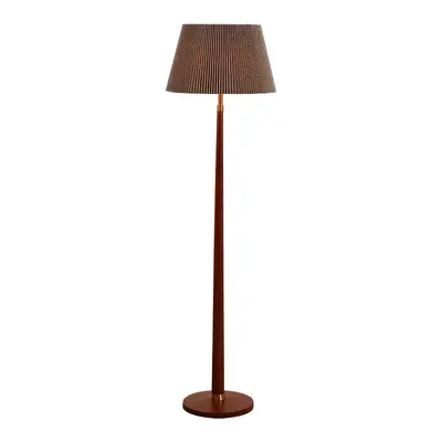 Modern Nordic Style Floor Lamp, Minimalist, for Living and Bedroom