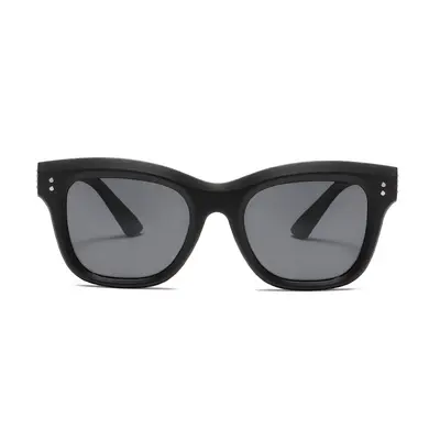 Children's Polarized Silicone Sunglasses, UV Protection, Cartoon Design - 3