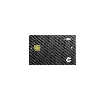 GPS locator and anti-loss device for Android and iOS