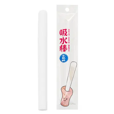 Male Masturbation Device, Adult Sex Toy