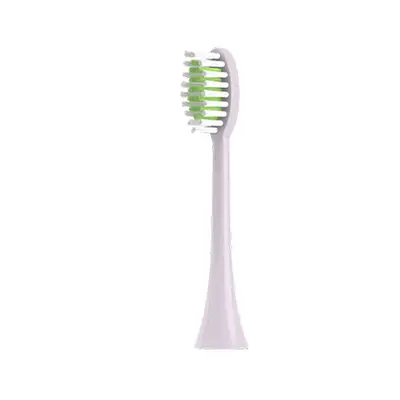 Replacement Brush Heads for Philips HX2421/HX2471/HX2431/HX2451 - 7