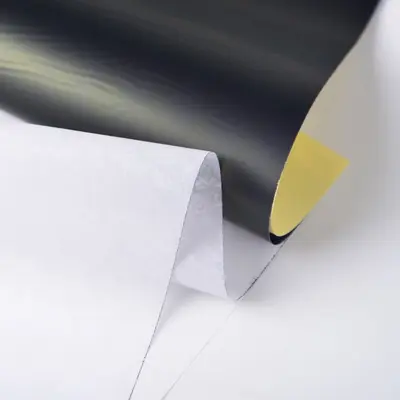Dövme Transfer Kağıdı, 21,6 x 27,9 cm, Dövme Transfer Makinesi İçin