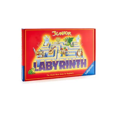 Ghost Maze Labyrinth Board Game, Parent-Child Flying Chess