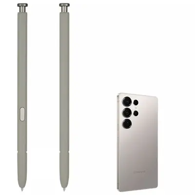 Stylus Pen S25U S Pen for Samsung S25 Ultra, Without Bluetooth