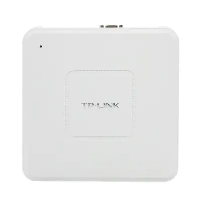 TP-LINK NVR6108C-L, 8-Kanal, hochauflösendes Netzwerk-NVR - 3
