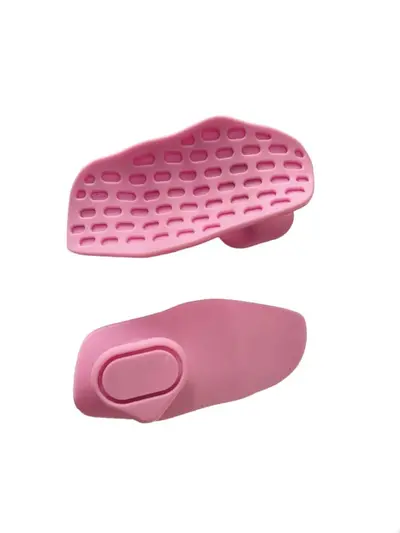 跨境新品Grip strengthener握力器手指锻炼器手指锻炼器运动健身 - 9