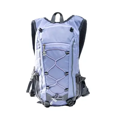 Neuer grenzüberschreitender Outdoor-Wanderrucksack Unisex großvolumig multifunktional wasserdicht Reise-Trekking-Weste Rucksack Rucksack - 10