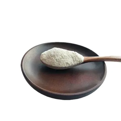 Instant Fish Collagen Peptide Powder, Cod Source - 6