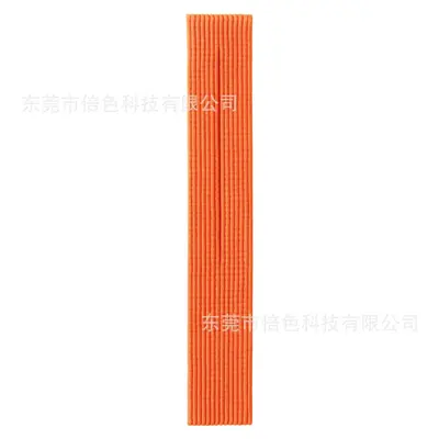 iPhone pocket适用苹果手机3D针织一体工艺小众设计感单肩手机袋 - 7