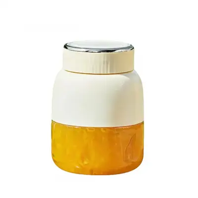 Meyve suyu sıkacağı, çok amaçlı blender, buz kırıcı