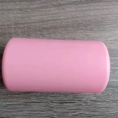 Large lint roller for clothing, tearable lint remover, dust removal paper, manufacturer wholesale pet delivery - 9