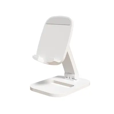 Desktop Mobile Phone and Tablet Holder