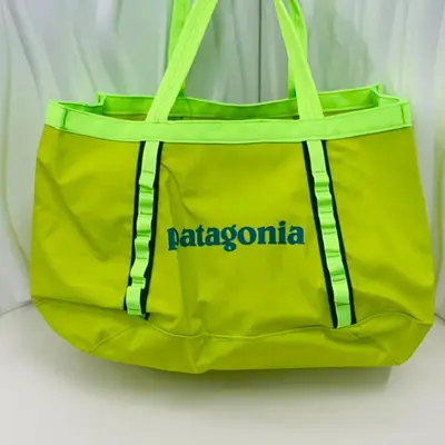 PT25L Waterproof Tote Bag Durable Crossbody Mommy Bag Large Capacity Practical Tote Bag - 9